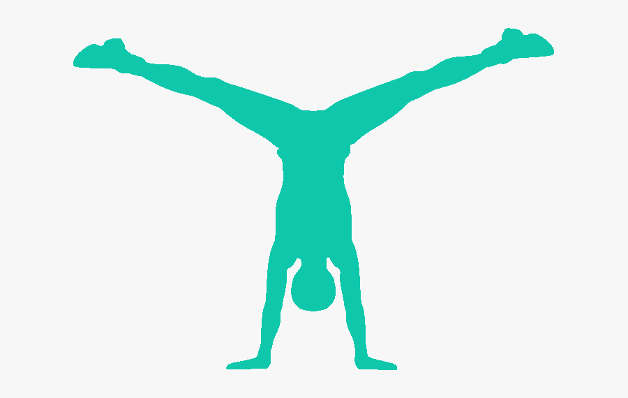 View Our Social Activities - Sports Vector, Transparent Clipart