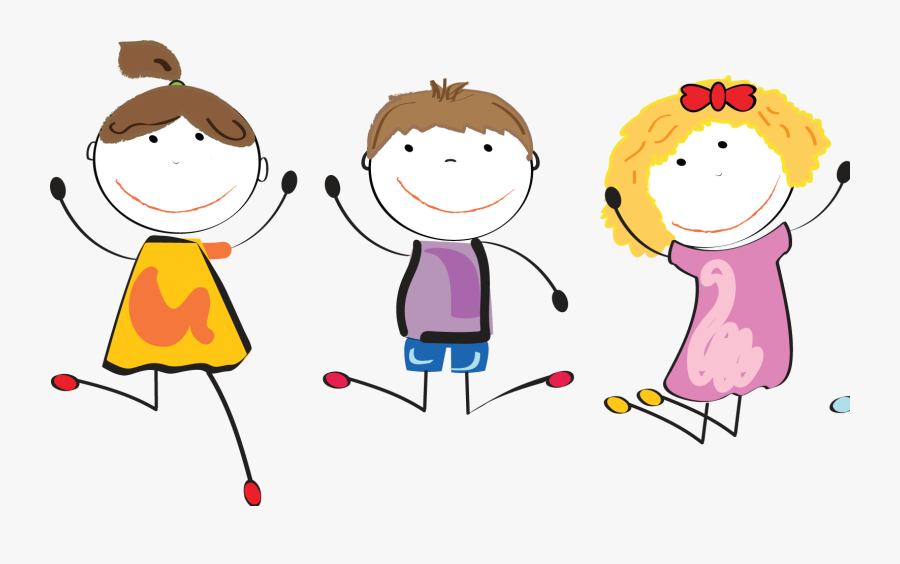 Parent Clipart Concerned Parent - Kids Dance Clipart, Transparent Clipart