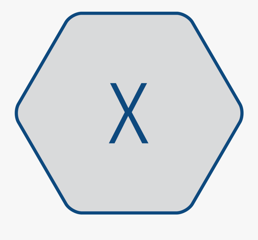 Diagram, Transparent Clipart