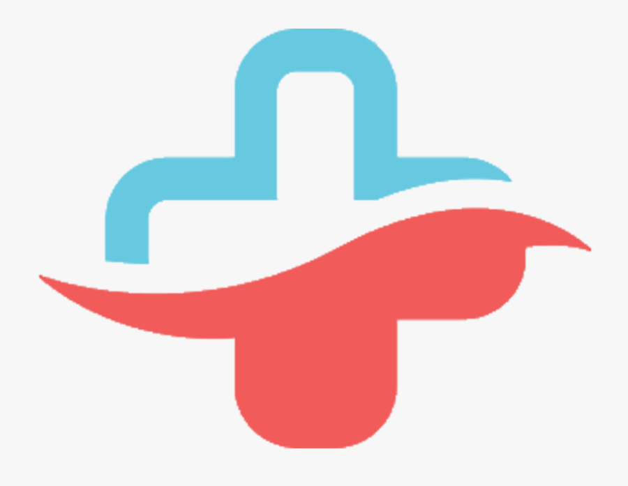 Dhayaa Medical Centre Clipart , Png Download, Transparent Clipart