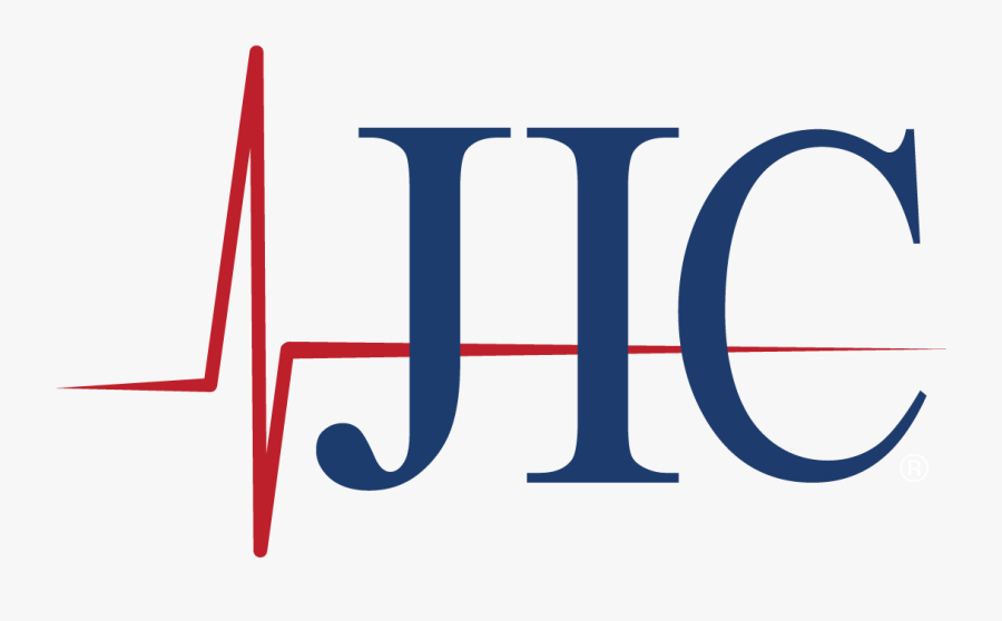 Home - Journal Of Invasive Cardiology, Transparent Clipart