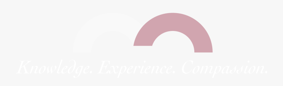 Header-text - Arch, Transparent Clipart