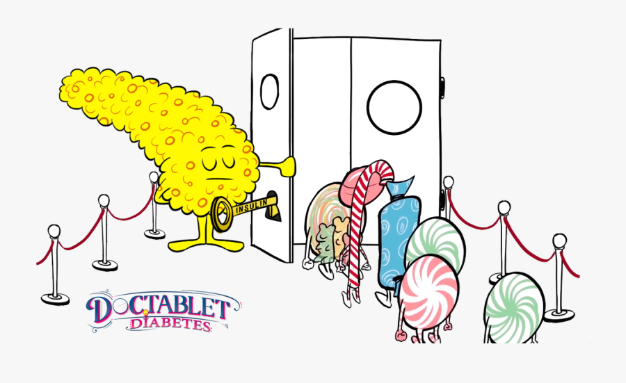 Illustration, Transparent Clipart