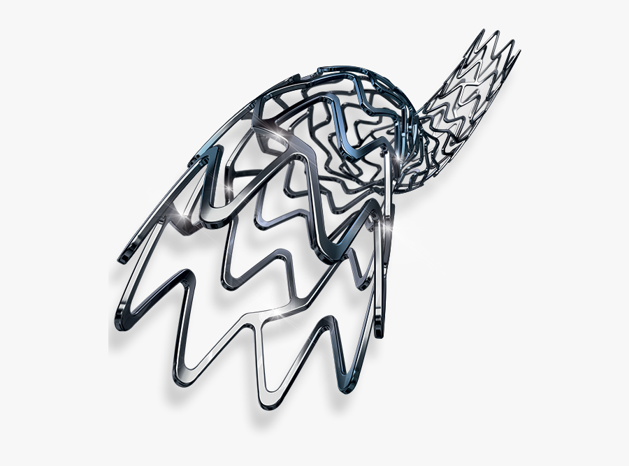 Promus Premier Select, Transparent Clipart