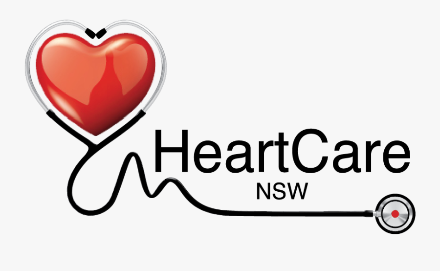Specialist Cardiology - Cottage Care, Transparent Clipart
