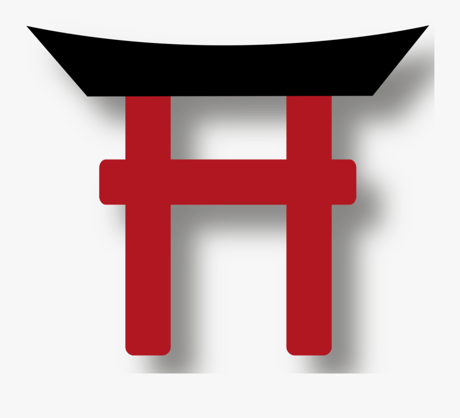 Place Of Worship , Transparent Cartoons - Place Of Worship, Transparent Clipart