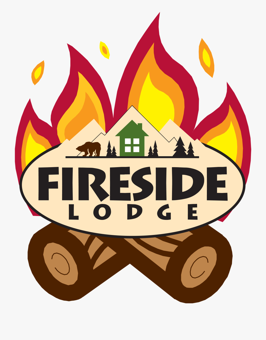 Transparent Cave Clipart, Transparent Clipart