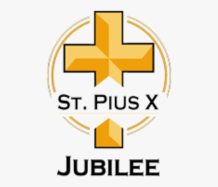 Transparent Glowing Angel Halo Png, Transparent Clipart