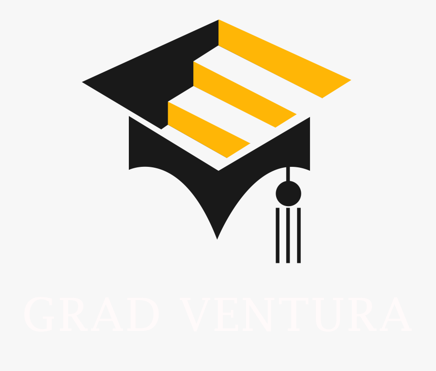 Grad Ventura Grad Ventura Clipart , Png Download - Emblem, Transparent Clipart