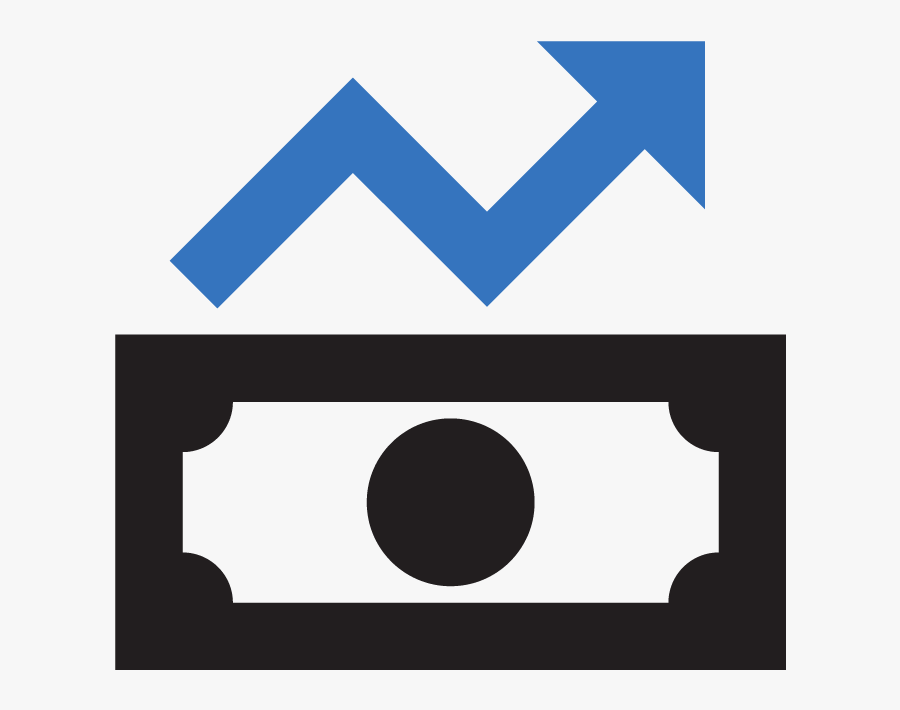 Icon, Transparent Clipart