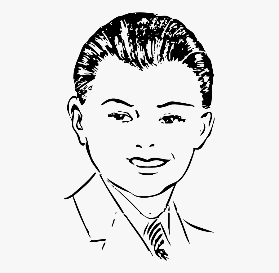 Front View - Logo Nigerian Investment Promotion Commission, Transparent Clipart