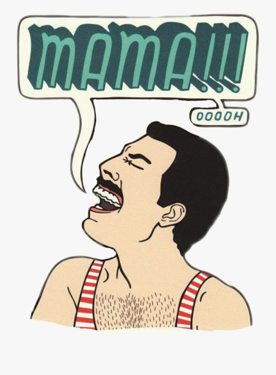 #mothersday - Poster, Transparent Clipart