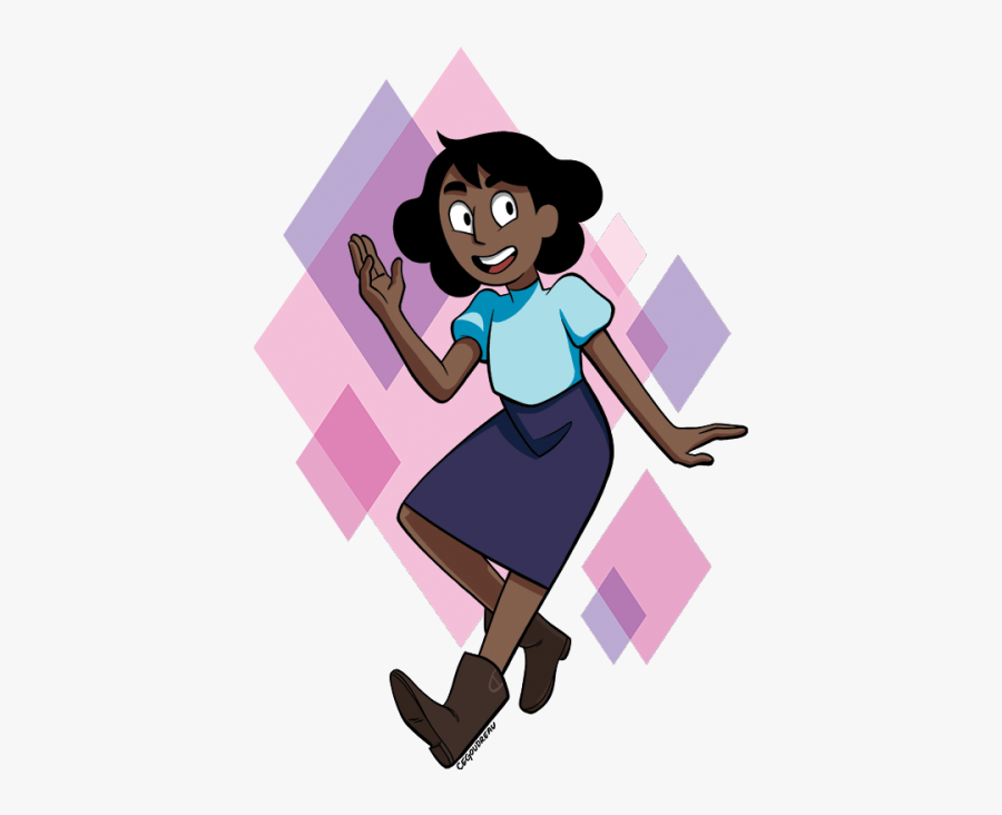 Haircut Clipart Mischievous - Cartoon, Transparent Clipart