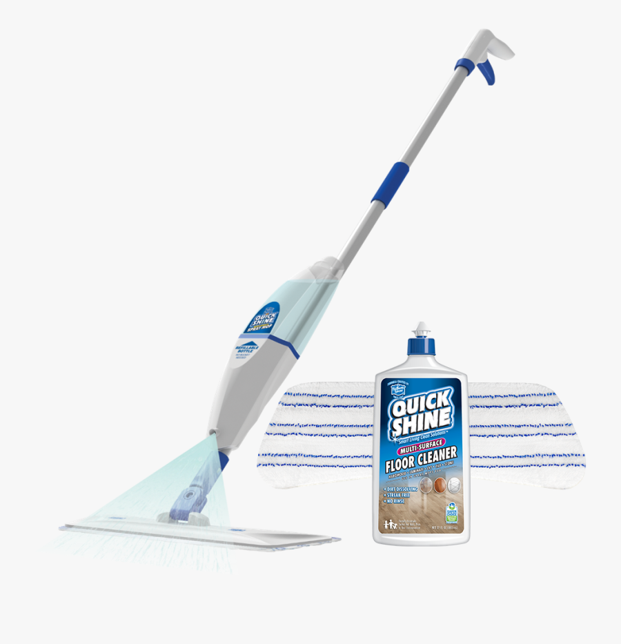 Quick Shine, Transparent Clipart