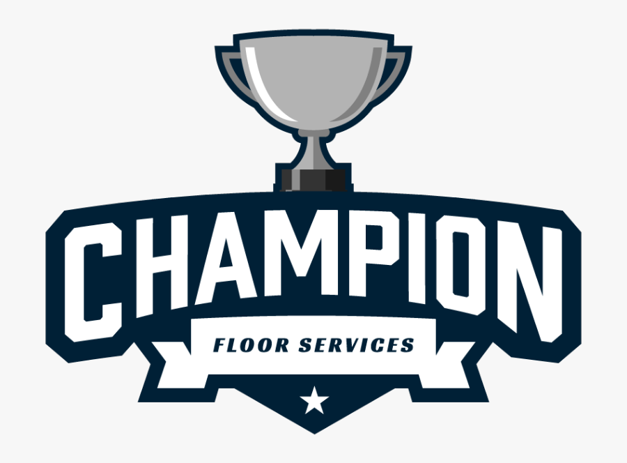 Emblem, Transparent Clipart