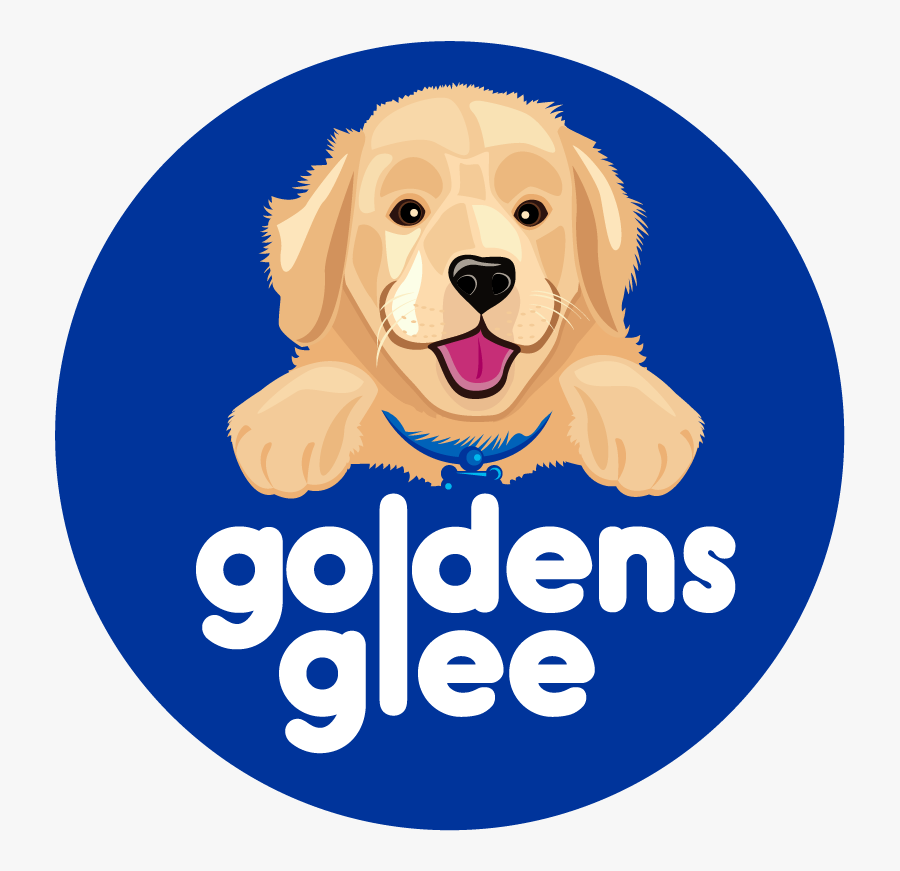 Transparent Rottweiler Clipart - Golden Retriever, Transparent Clipart