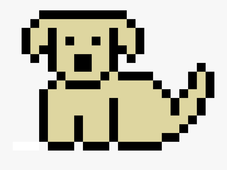 Maplestory 2 Meso Icon Clipart , Png Download - Millennium Falcon 8 Bit, Transparent Clipart