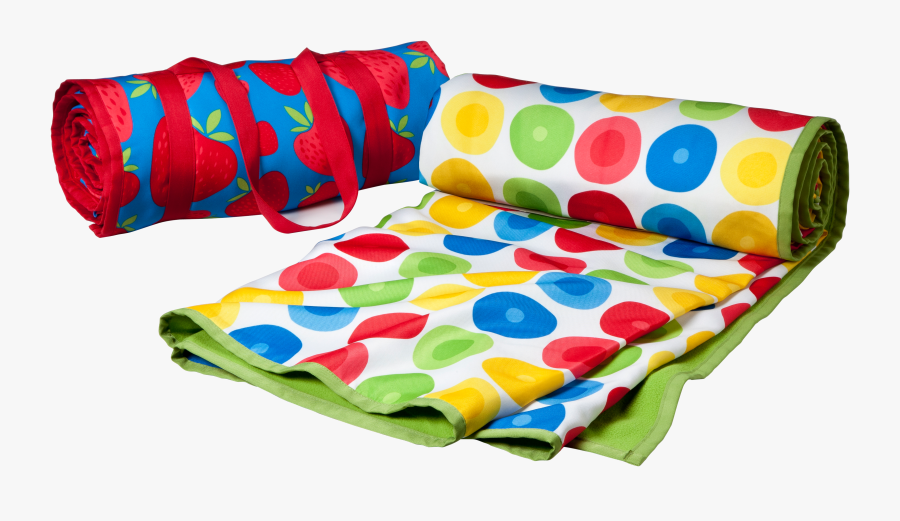 Png Images Free Download - Blanket Bed Sheet Png, Transparent Clipart