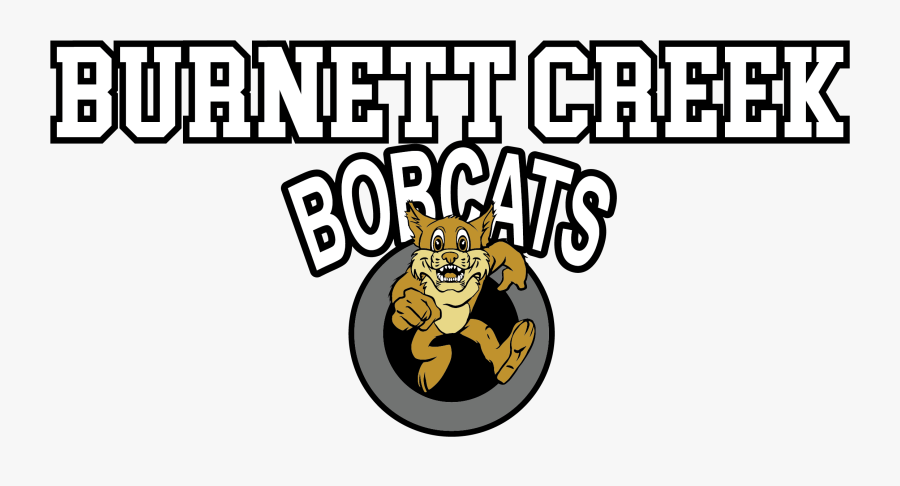 Grant County Braves, Transparent Clipart