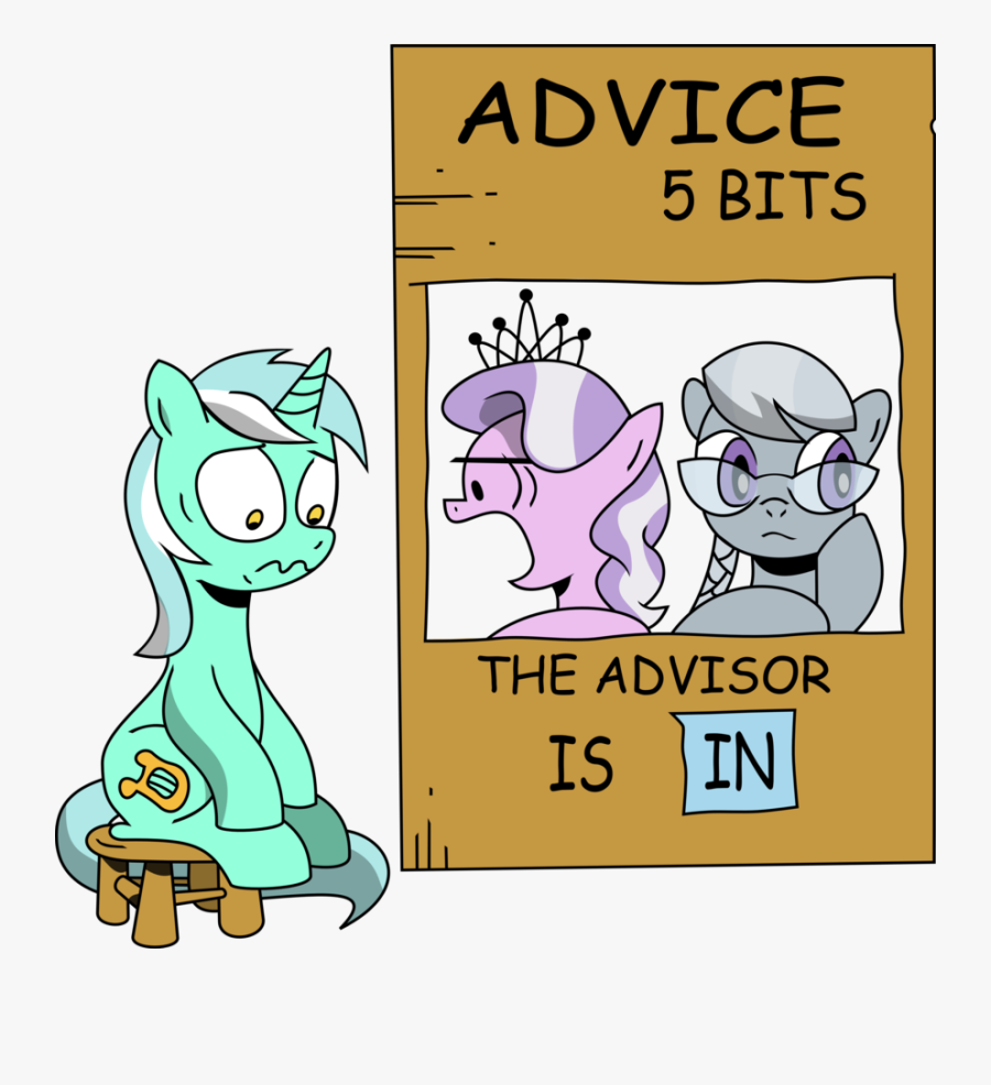 Blanket Vector Warm - Cartoon, Transparent Clipart