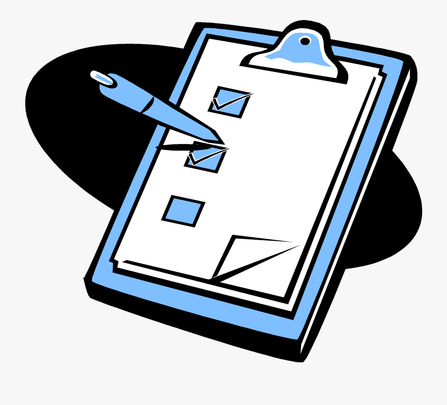 Hypothesis Clipart Error Analysis - Record Data Clipart, Transparent Clipart