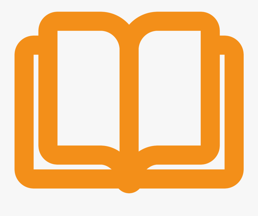 Tapermd Have You Ever - Logo De Seech, Transparent Clipart