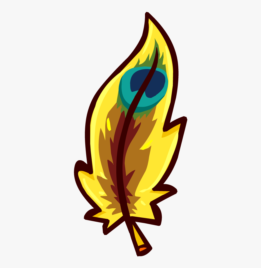 Scratching Head Emoticon - Phoenix Feather, Transparent Clipart
