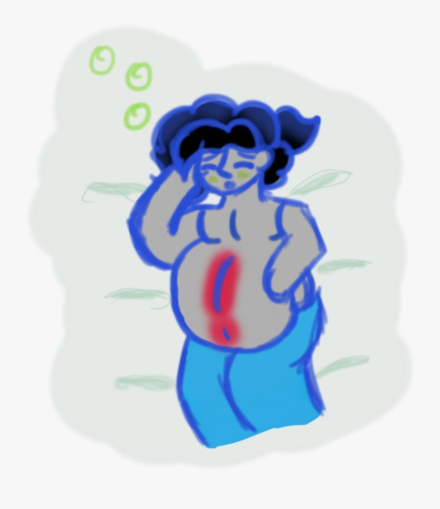 Cartoon, Transparent Clipart