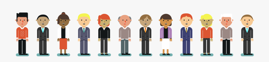 Cartoon, Transparent Clipart