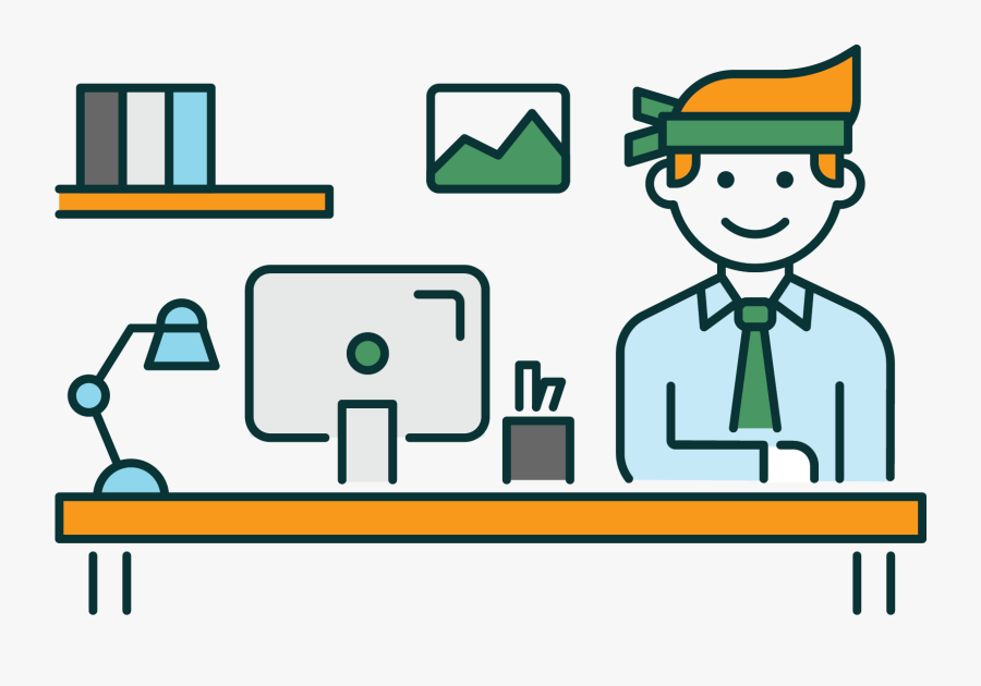 People Announcement Icon Png, Transparent Clipart