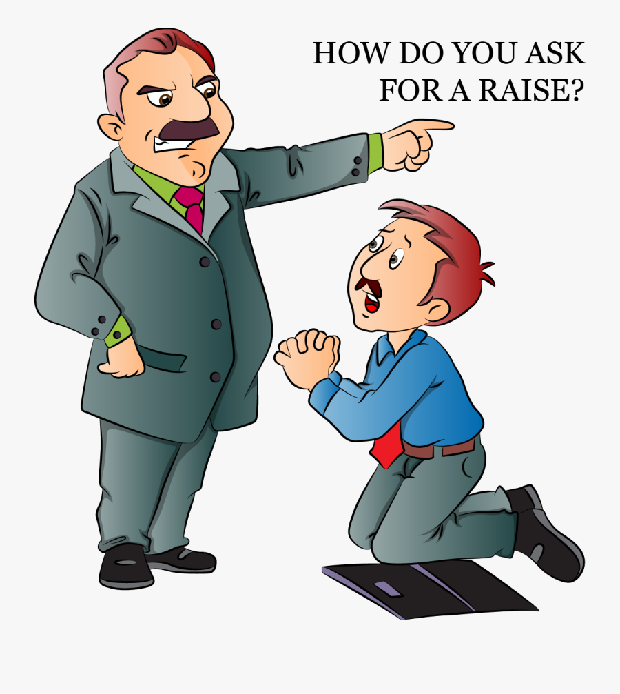 Begging Clipart, Transparent Clipart