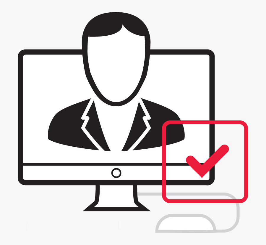 Nancy Gissela Mantilla Baron, Transparent Clipart