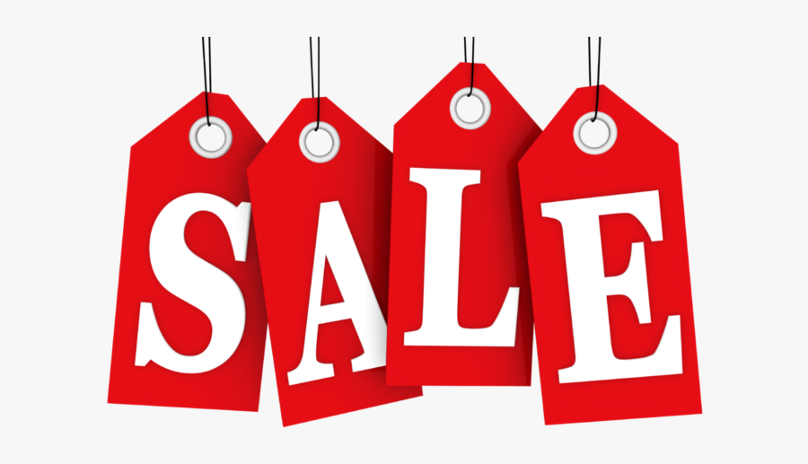 The Only Mindset You Need To Become A Top Salesperson, Transparent Clipart