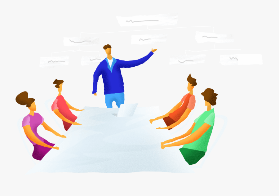 Illustration, Transparent Clipart