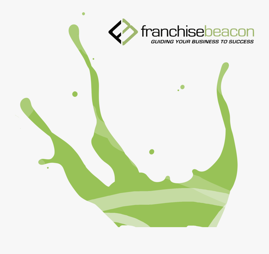 Graphic Design, Transparent Clipart