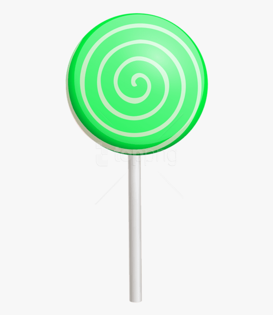 Download Green Png Photo - Table, Transparent Clipart