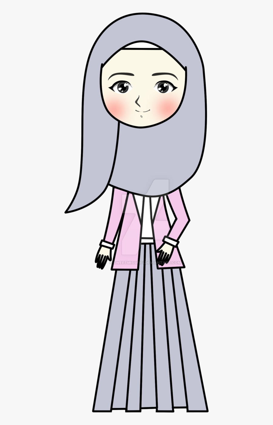 Vector Eyes, Transparent Clipart