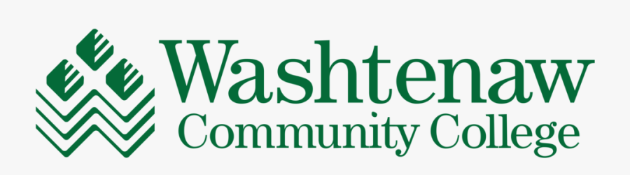 Wcc Logo, Transparent Clipart