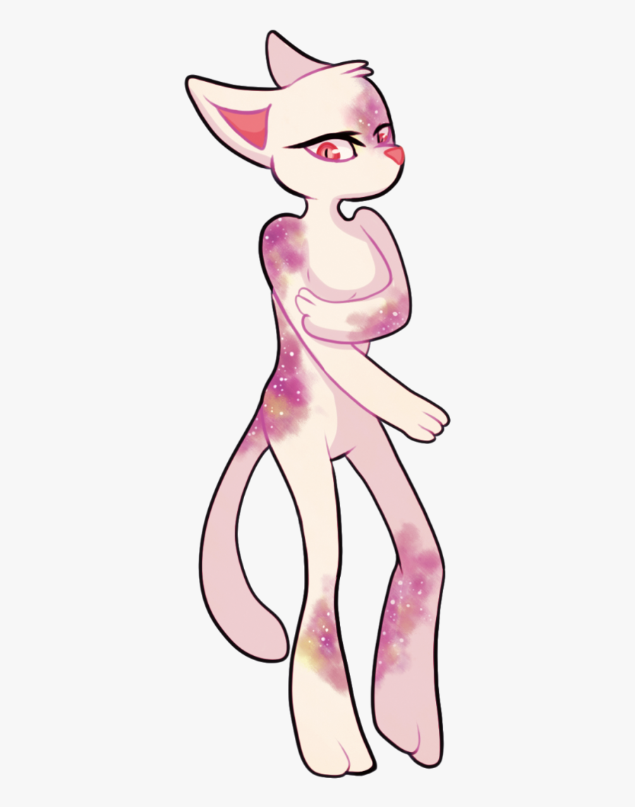 Legs Clipart Bruised - Cartoon, Transparent Clipart