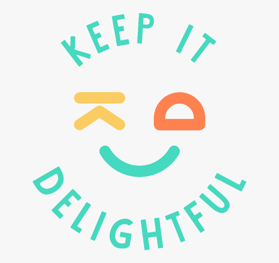 Transparent Bruises Png, Transparent Clipart