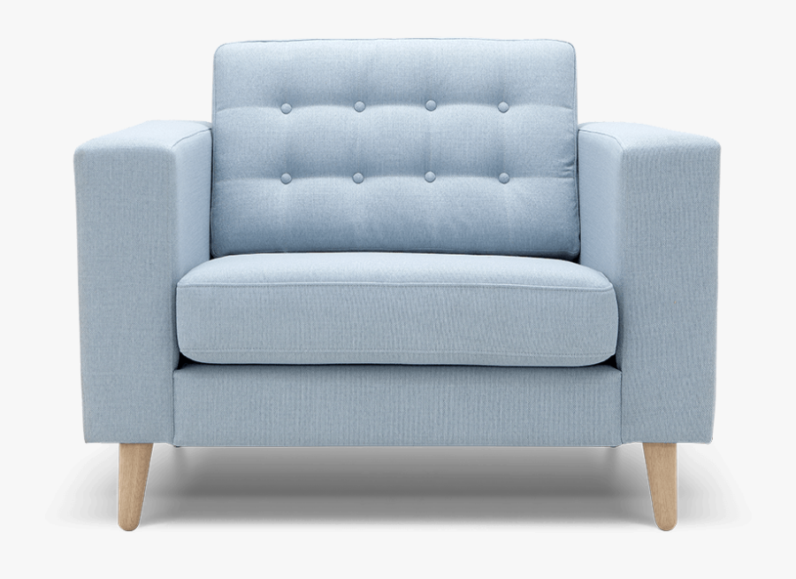 Hydrocork Light Beech, Transparent Clipart