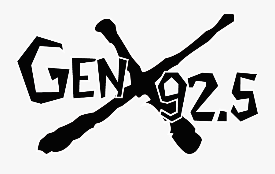 Graphic Design, Transparent Clipart