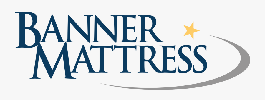 Barbados, Transparent Clipart