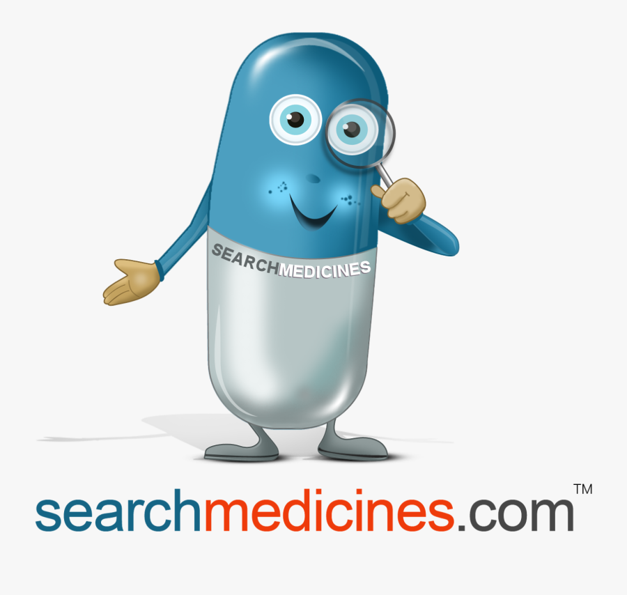 Papier, Transparent Clipart