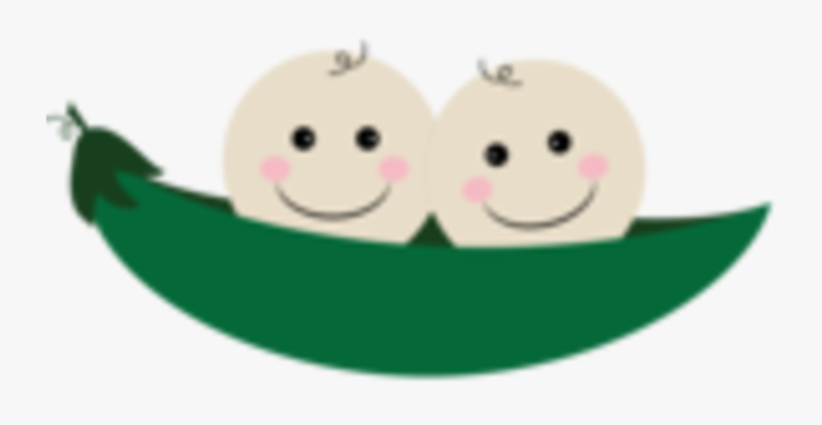 Birthday Wishes To Twins Boys, Transparent Clipart