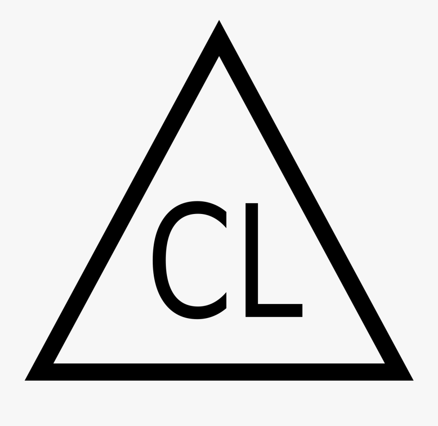 สัญลักษณ์ ทำความ สะอาด Clipart , Png Download - Clip Art, Transparent Clipart