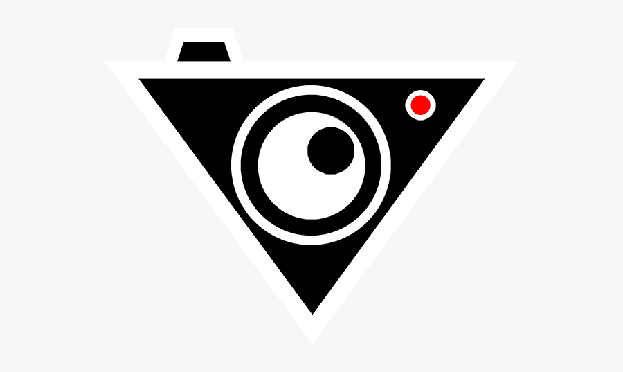 Third Eye Clip Art - Emblem, Transparent Clipart