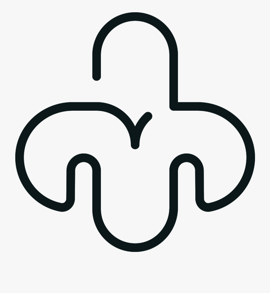 Line Art, Transparent Clipart