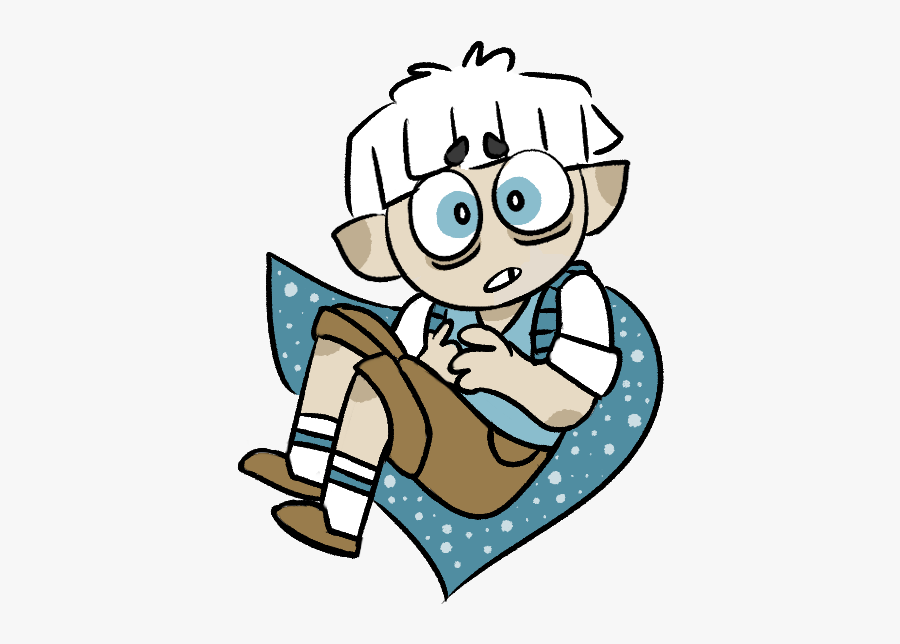 Clip Art, Transparent Clipart