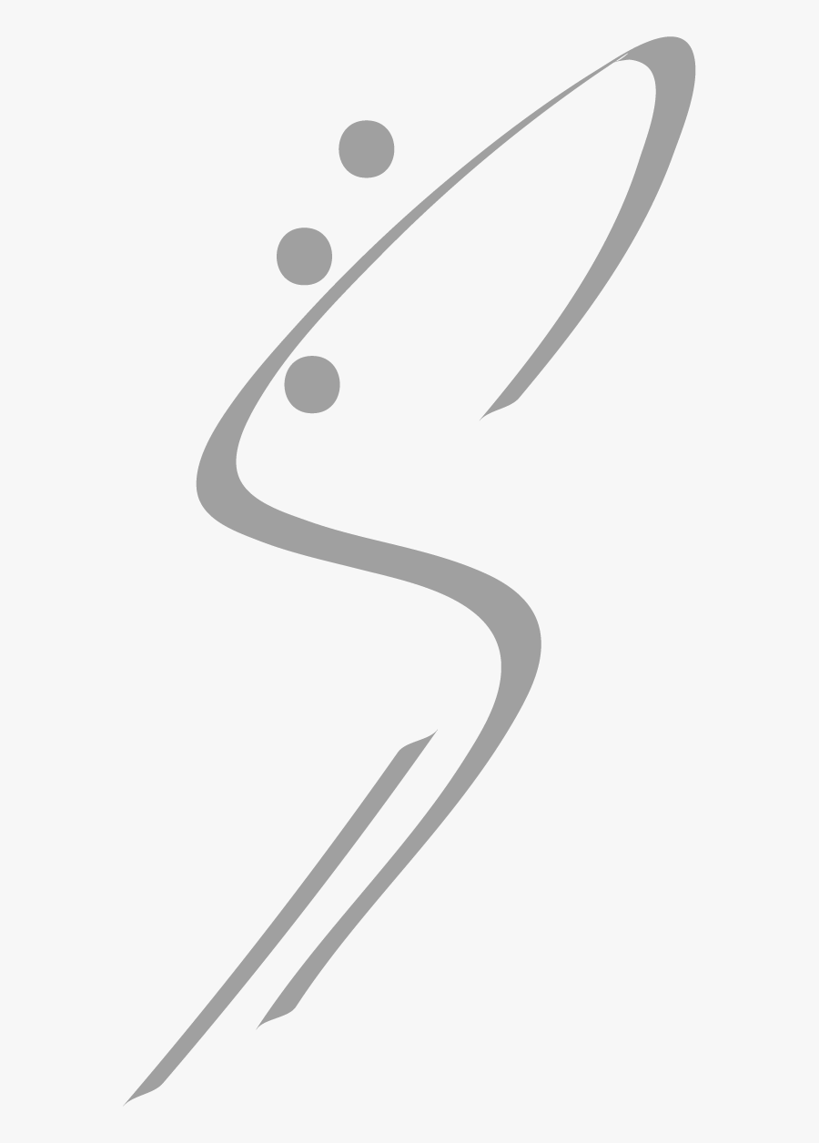 Insinuate Clip Art, Transparent Clipart